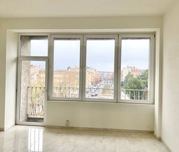Appartement te huur - Foto 3