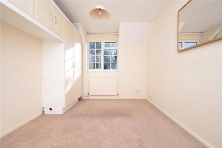 2 bedroom end of terrace house to rent - Photo 5