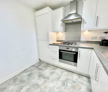 Investment Way, Glasgow, G43 1AN - Photo 2