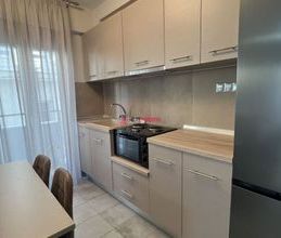Studio/Γκαρσονιέρα για ενοικίαση - 40 Εκκλησιές - Ευαγγελίστρια, - Photo 6