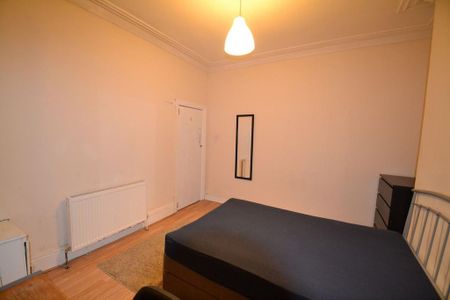 5 bedroom house to rent - Photo 5