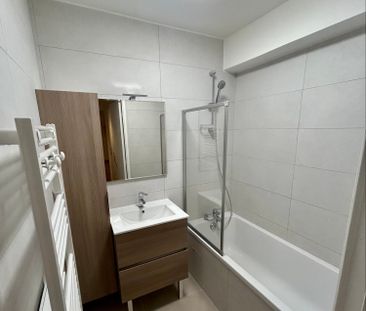 Einzelzimmer - Photo 3