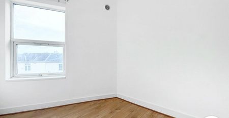 3 bedroom house to rent - Photo 4