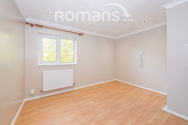 2 bedroom house to rent - Photo 1