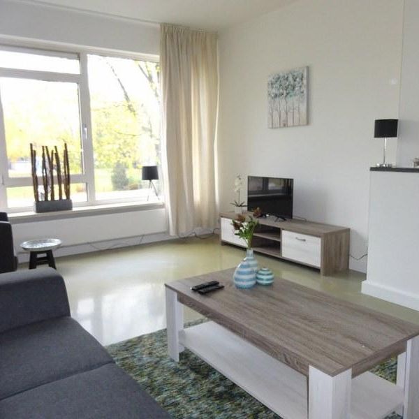 Karel de Grotelaan - Photo 1