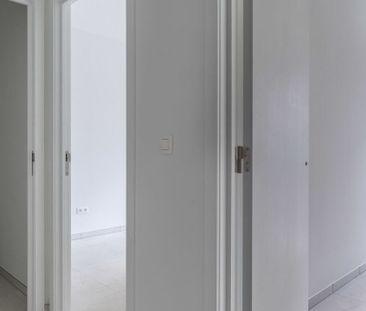 Appartement te huur in Geel voor € 940 met 2 slaapkamers - Foto 5