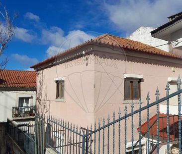 Moradia T5 em Lisboa - Photo 6