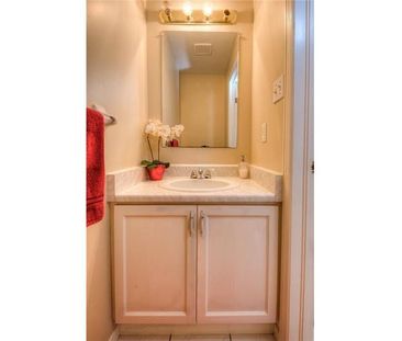 For Lease - 263 Bankside Drive, Kitchener, Ontario - Photo 1