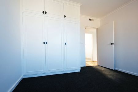 14/310 Inkerman Street, St Kilda East, VIC, 3183 - Photo 3
