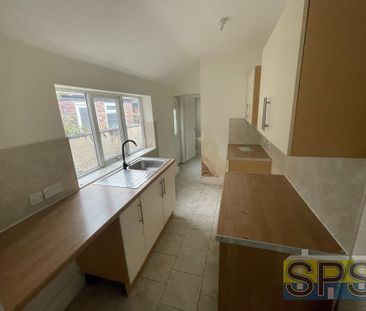 Keary Street, Stoke-on-Trent - Photo 5