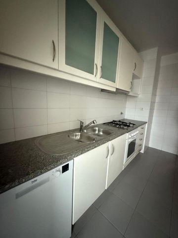 Apartamento T2 em Porto - Photo 5
