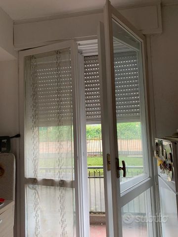 Stanza singola a Monza città bagno privato - Photo 3