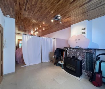 Appartement te huur in Zottegem - foto 2