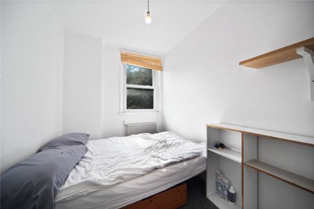 Morton Road, N1, London - Photo 5