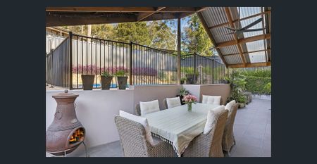 GREAT FAMILY HOME - Photo 5