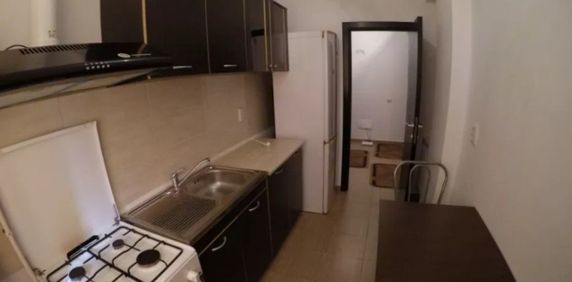 Garsoniera pe Bulevardul Basarabia - Fotografie 2