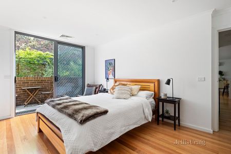 7/15-25 Bastings Street, Northcote - Photo 3