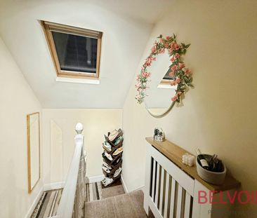 Flat to rent on - Photo 5