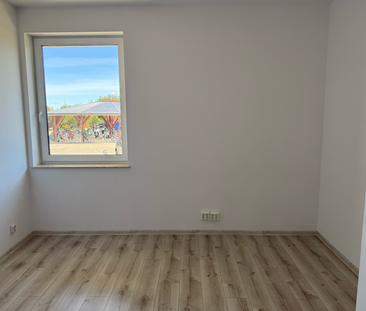 Ellas Väg, Järna - Photo 3