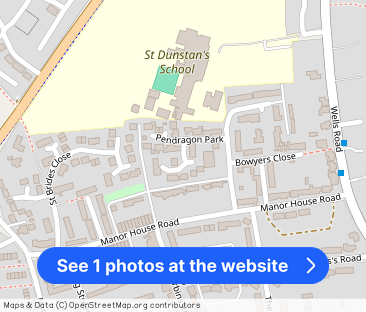 3 bedroom detached house for rent - Photo 1