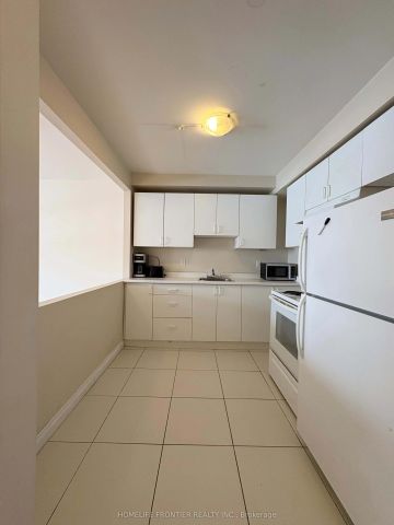 971 Eglinton Avenue W #971A_2F - Photo 5