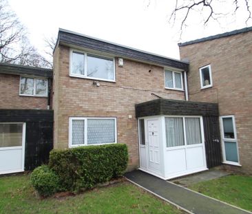 3 bedroom house to rent - Photo 1