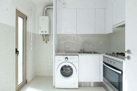 Apartamento T1 em Lisboa - Photo 3