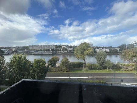 Location Appartement 3 pièces 59m² BOULOGNE SUR MER 62200 - Photo 5