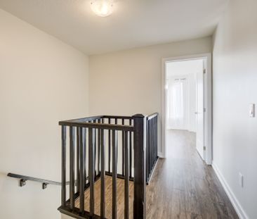 For Lease - 247 Burke Street, Hamilton, Ontario - Photo 3