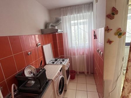 Iancului, Pantelimon, - Fotografie 5