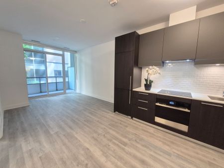 For Lease - 65 Broadway Avenue Unit# 209, Toronto, Ontario - Photo 5