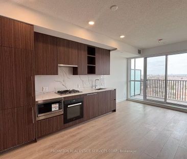 For Lease - 18 Esther Shiner Boulevard Unit# 2203, Toronto, Ontario - Photo 2
