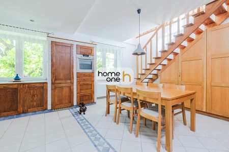 Warszawa, Śródmieście, Sapieżyńska - Фото 4