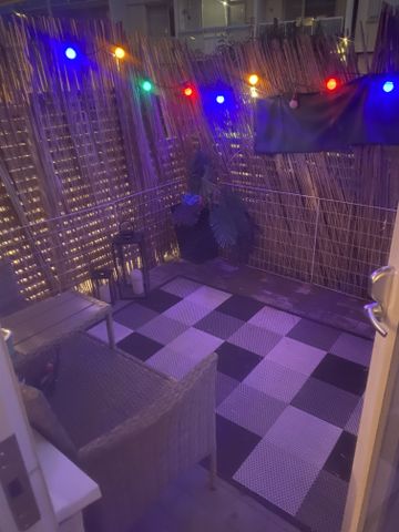 Nickelgränd, Stockholm - Foto 4