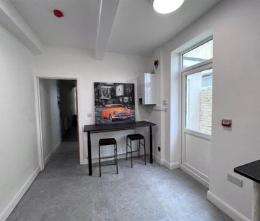 1 bedroom terraced house to rent - Photo 1