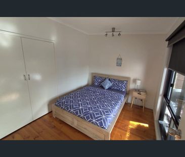 28 Doe Street, Rye, Vic 3941 - Photo 2