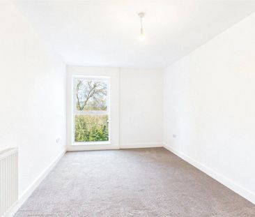 Evergreen, Albany House, Albany Street, Ilkeston, Derbyshire, DE7 - Photo 1