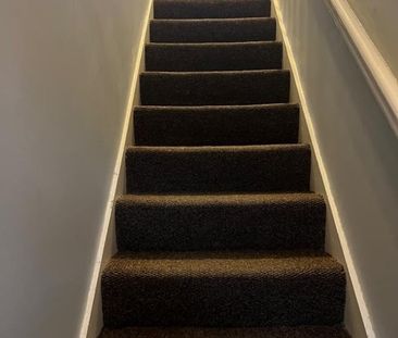 3 Bed Semi-Detached House, Fairy Lane, M8 - Photo 6