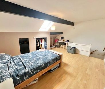 2 bedroom house to rent - Photo 3