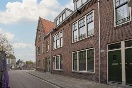 Kalkoenstraat 34 1 - Photo 2