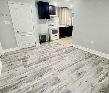 For Lease - 67 Baffin Crescent, Brampton, Ontario - Photo 6