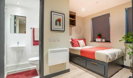 Premium Plus Studio - Photo 5