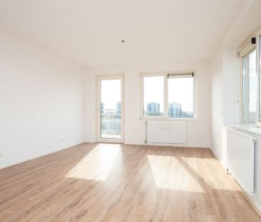 Ouddiemerlaan, 126, Diemen - Photo 1