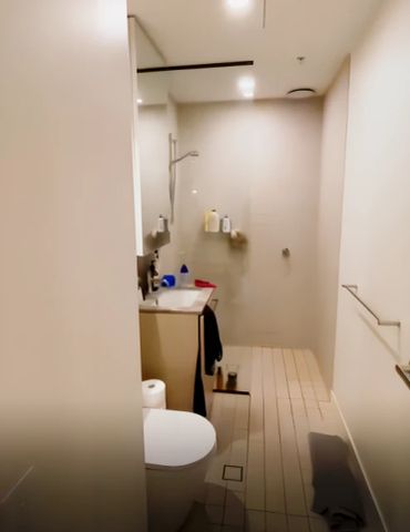 2 Sam Sing St# 2b2b, Sydney - Photo 5