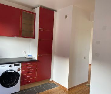 Östra Förstadsgatan, Trelleborg - Foto 2