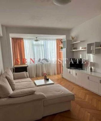 Inchirieri Apartamente 2 camere Bucuresti - Fotografie 1