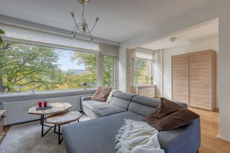 Appartement te huur: Mgr P.J. Willekenslaan 103 2283 CN Rijswijk (ZH) - Foto 4