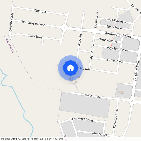 43 Corymbia Way, BADAGARANG 2540, New South Wales
