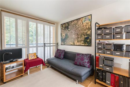 4 bedroom terraced house to rent - Photo 3