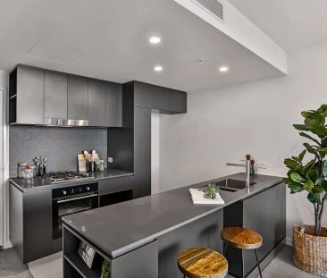 806/48 Jephson Street, Toowong QLD 4066 - Photo 1